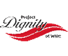 Project-Dignity-Logo.png