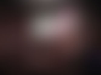 Have a Song to Sing? Levels Wants to Hear it!