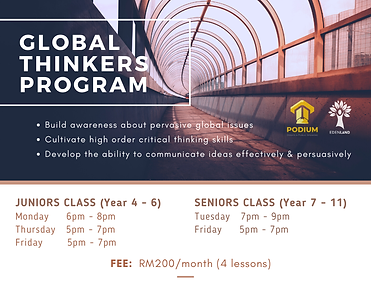 Global Thinkers Schedule.png