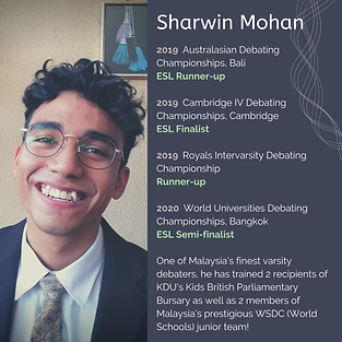 Podium Trainer's Profile (Sharwin).png