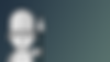 header.png