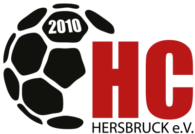 logo_hchersbruck400.png