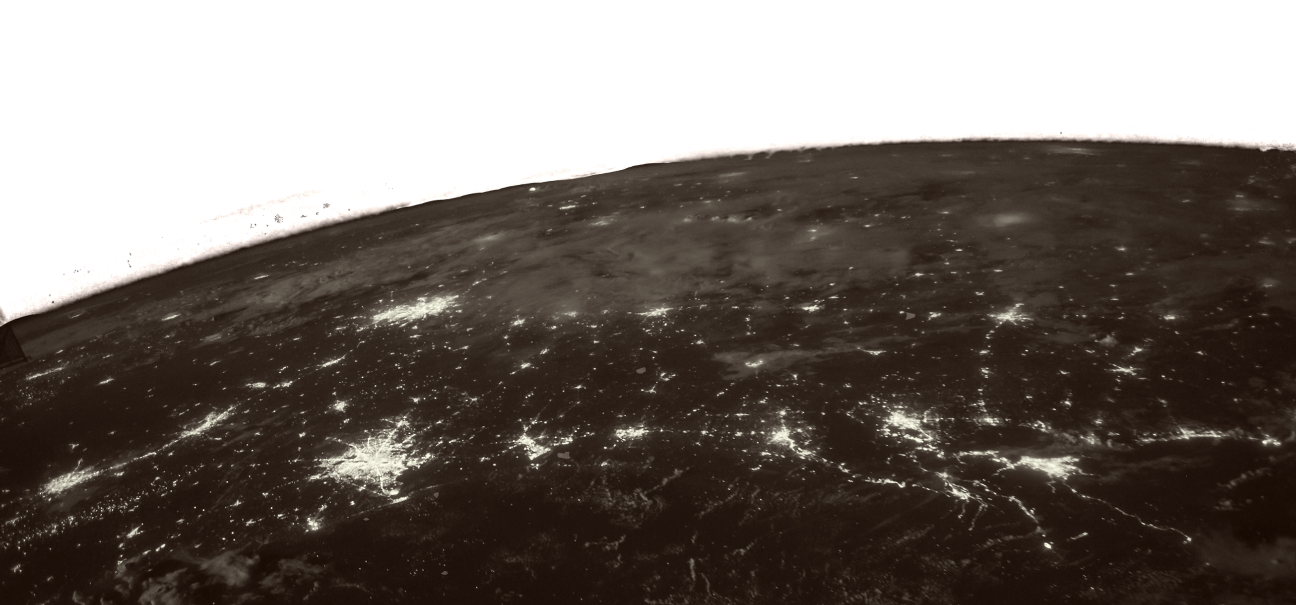nasa-Q1p7bh3SHj8-unsplash_edited.png