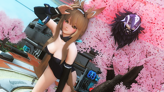 pso2 2020-03-31 20-33-25.png