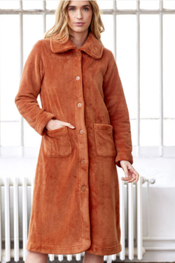 Robe de chambre Must4