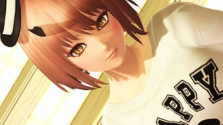 pso2 2020-12-11 23-43-24.jpg