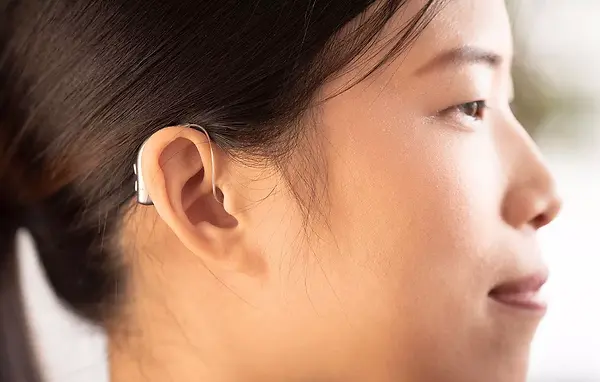 xph_hl_image_spot_ear_mnr_t_r_144.jpg,qla=en-us,arev=B440,ahash=E26EA821E4BE9984DE04A8C4A9