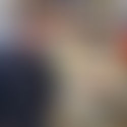 Still producing top quality chaff after 15 years 