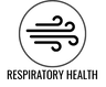 Respiratory Health
