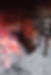 GJY2d9L2nhWmh_5N9WuxSZjWlIGL2QyEuso3pRHiLWo=_plaintext_638346178085662983.jpg