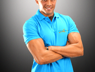 Get your body. Yes we coach!