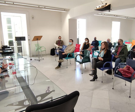 IMG-20211013-WA0004 (1).jpg