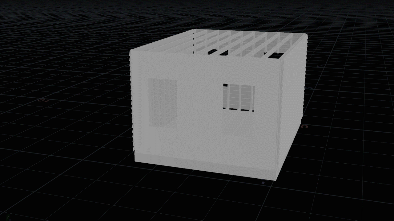UfoUpdate1-14-Gif.gif