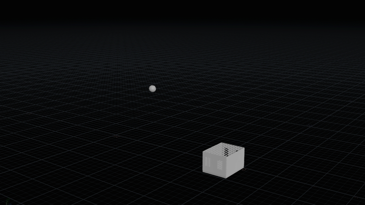 UfoUpdate1-28-Gif.gif