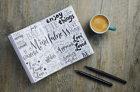 Diary with coffee - 222 952 885.jpeg