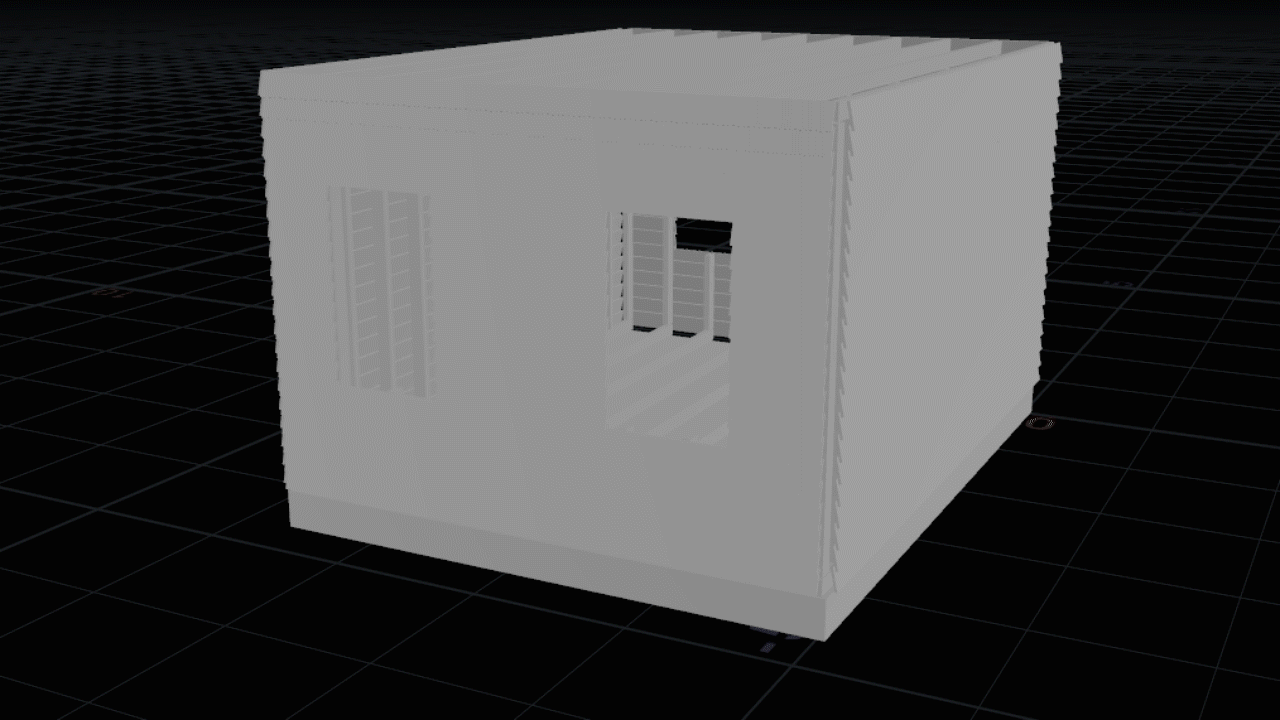 UfoUpdate1-7-Gif.gif