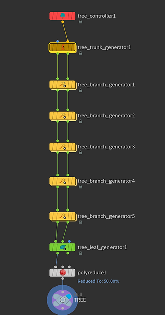 5Capture2.PNG