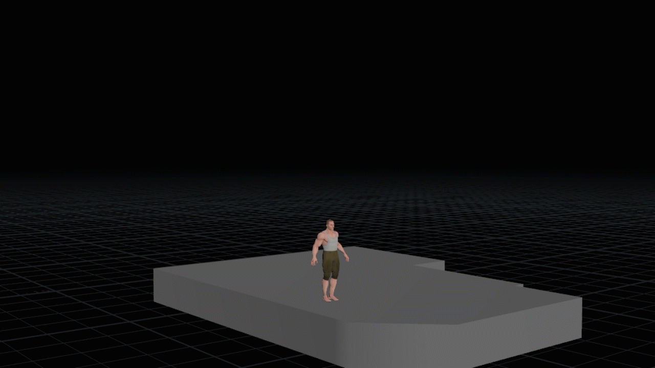 UfoUpdate2-3.gif