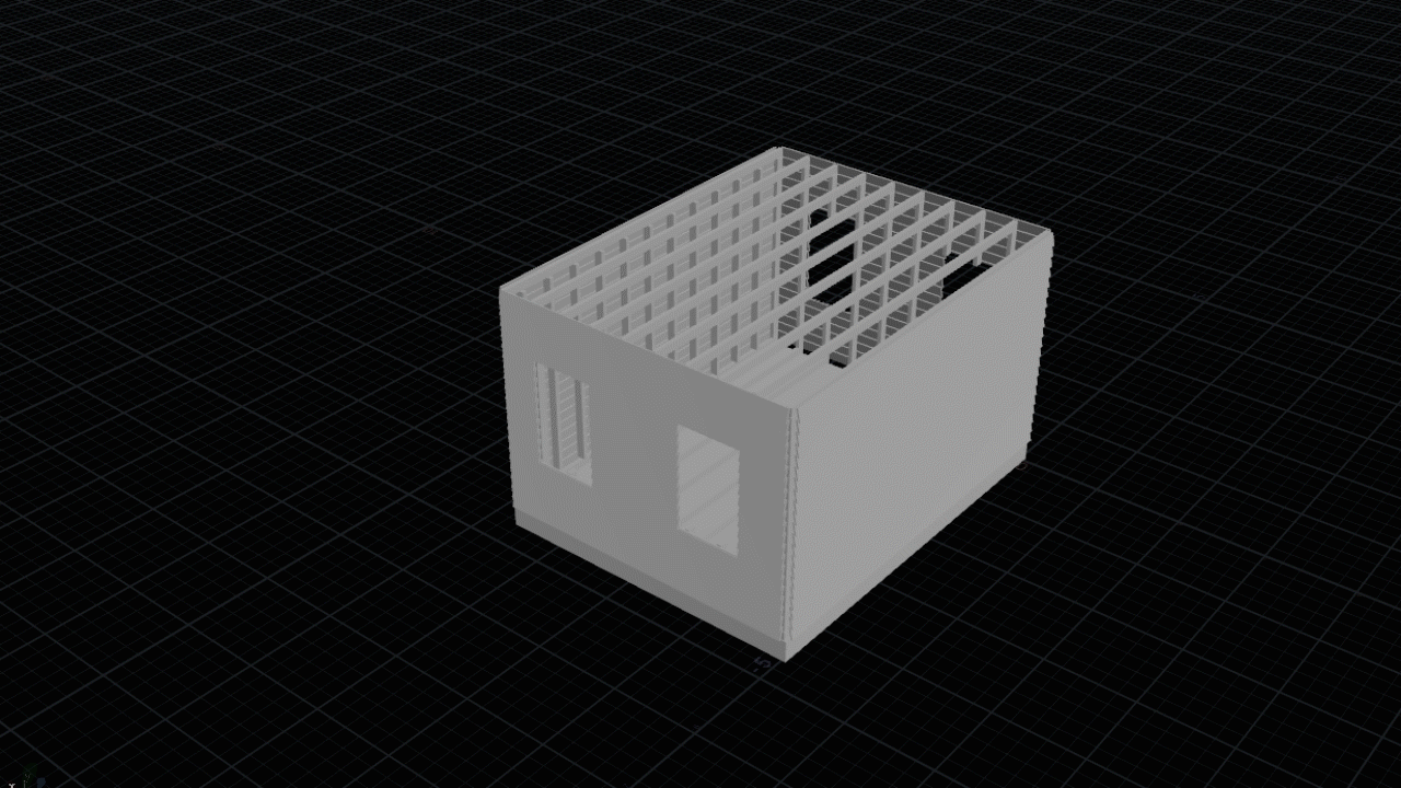 UfoUpdate1-20-Gif.gif