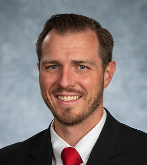 Jeremy Sant cropped.jpeg