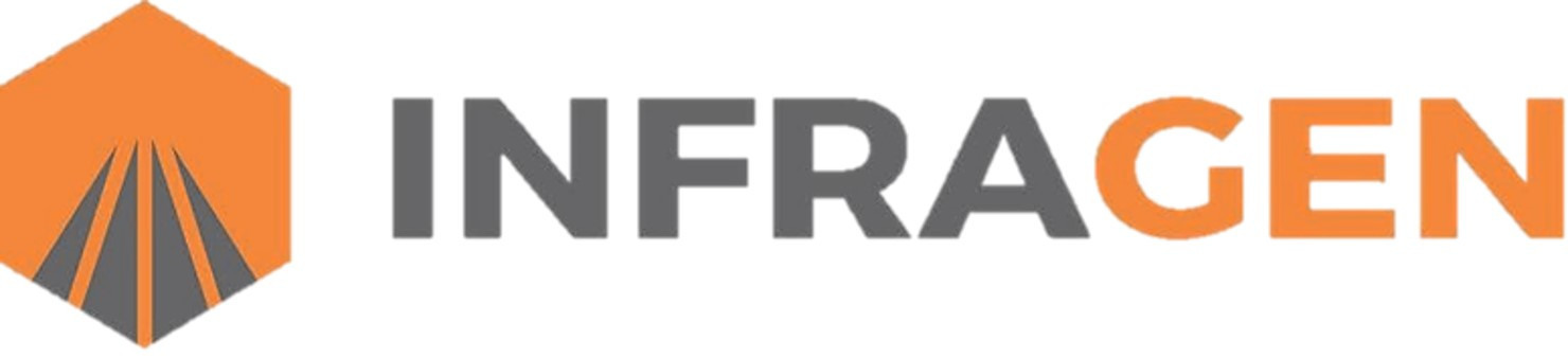 Infragen Engenharia