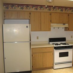 Kitchen Square.jpg