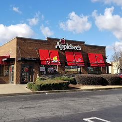 Applebee's Square.jpg