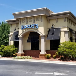 Zaxby's Square.jpg