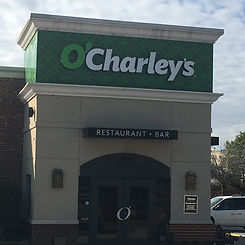O'Charley's Square.jpg