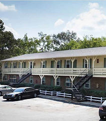 GT%20Bldg%20Front%20Square%202_edited.jpg