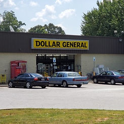 Dollar%20General%20Taylors%20Square_edit