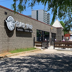 Black Sheep Square 2.jpg