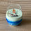 Miniature : Bougie bord de mer
