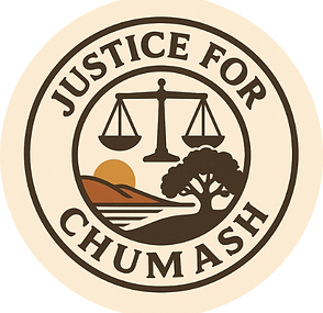 Justice for Chumash Logo_edited.png
