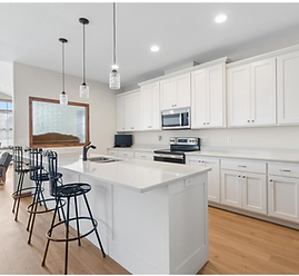 Liesa 7500 Fairway Lane, Breezy Point.png