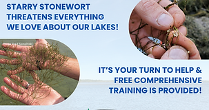 Become an Early Detection Volunteer_FB_e