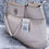 Thumbnail: Nine West - Maryana Faux Leather Handbag