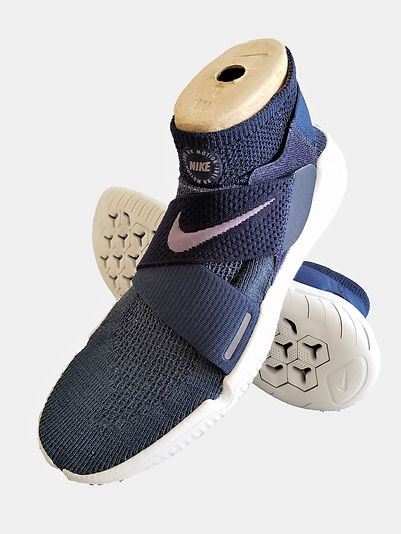 men's nike free rn motion flyknit 2018