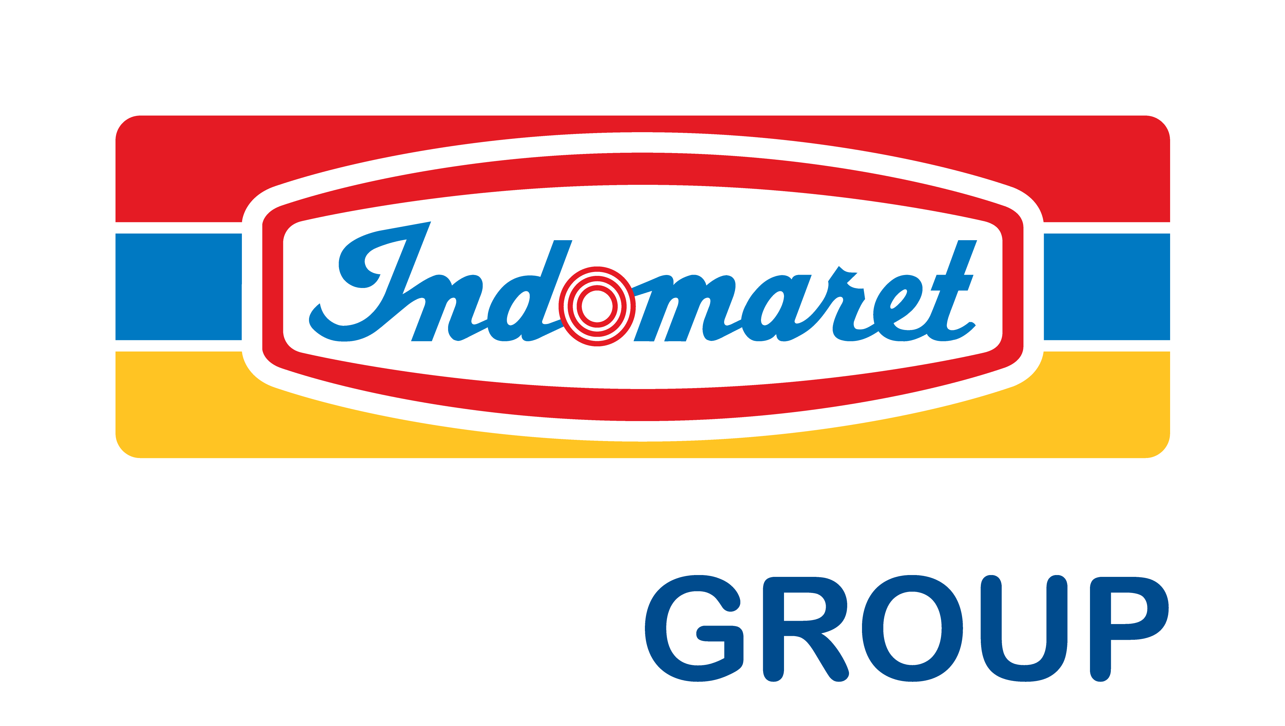 Brrkarir di PT Indomarco Prismatama content media