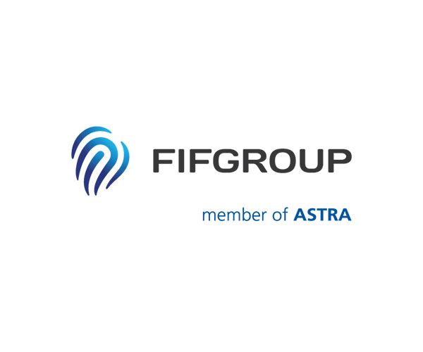 Brrkarir di FIFGROUP content media