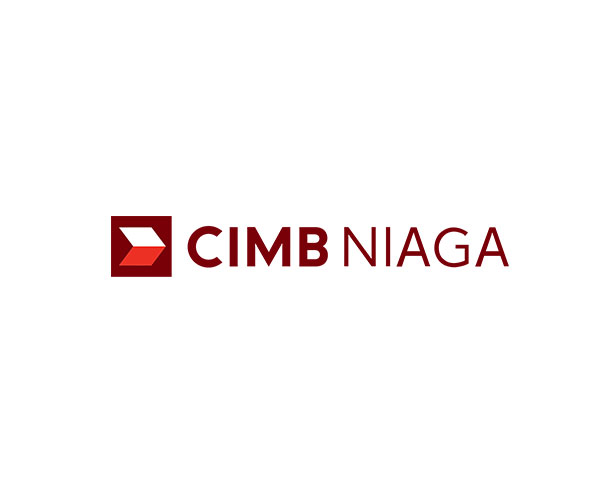 Brrkarir di PT Bank CIMB Niaga Tbk content media