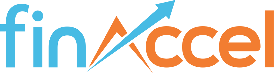 Brrkarir di FinAccel Teknologi Indonesia content media