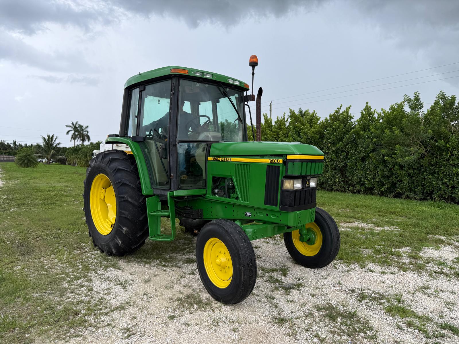 2000-john-deere-6310-2wd-cab-tractor