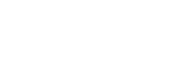 GVC_logo_white.png