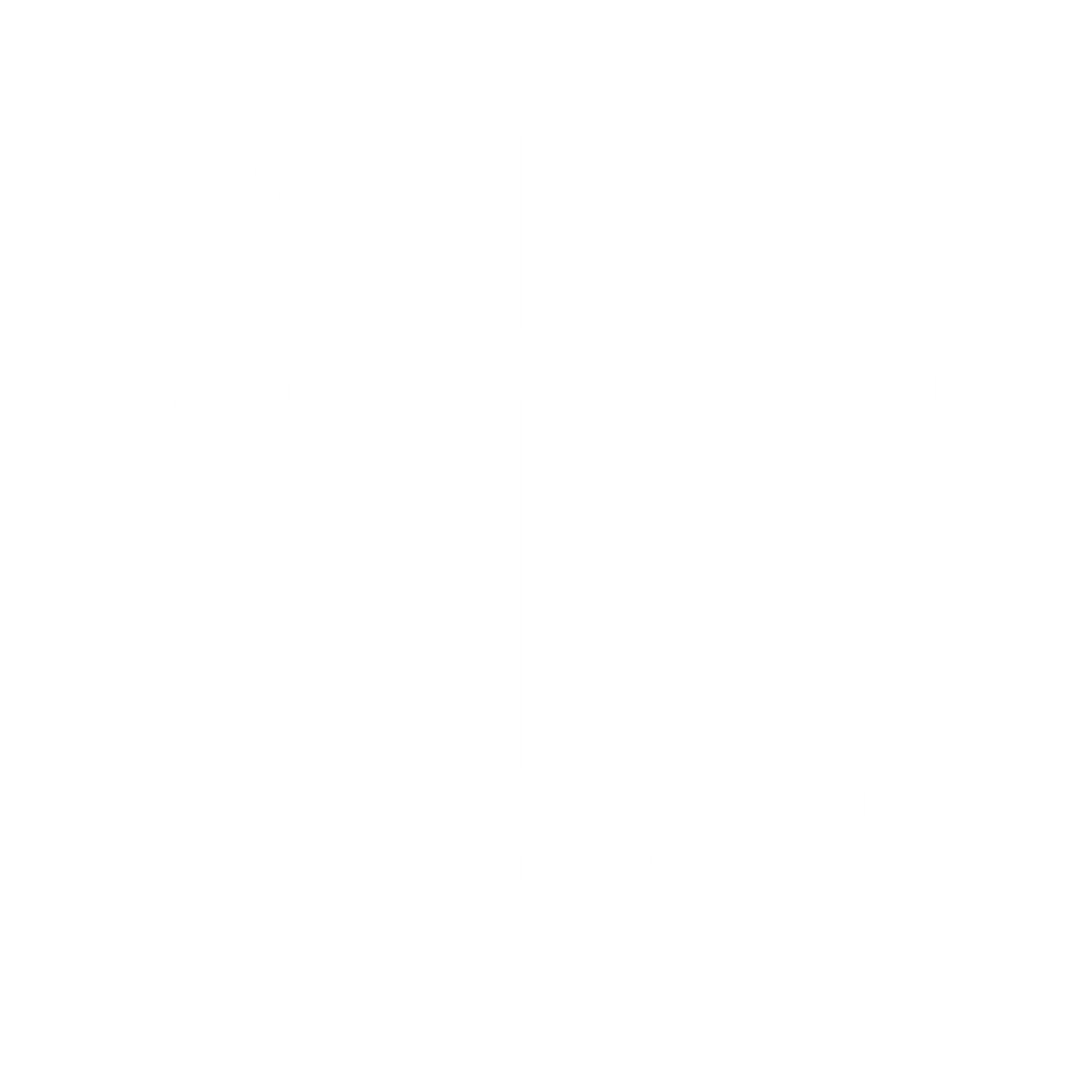BRAIN-ICON.png