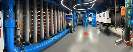 https___images.ctfassets.net_mkpd5031oeke_5f4QsIiB0wIbrl5KKz0oFn_174bc4de68f0d36ebcc66cf01