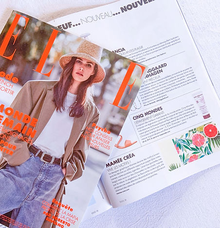 thumbnail_Image (1).jpg