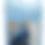 Thumbnail: Diamond Blue Wash