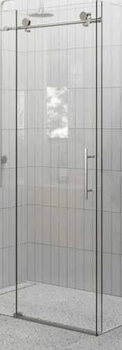 Low Iron Ultra Clear Glass