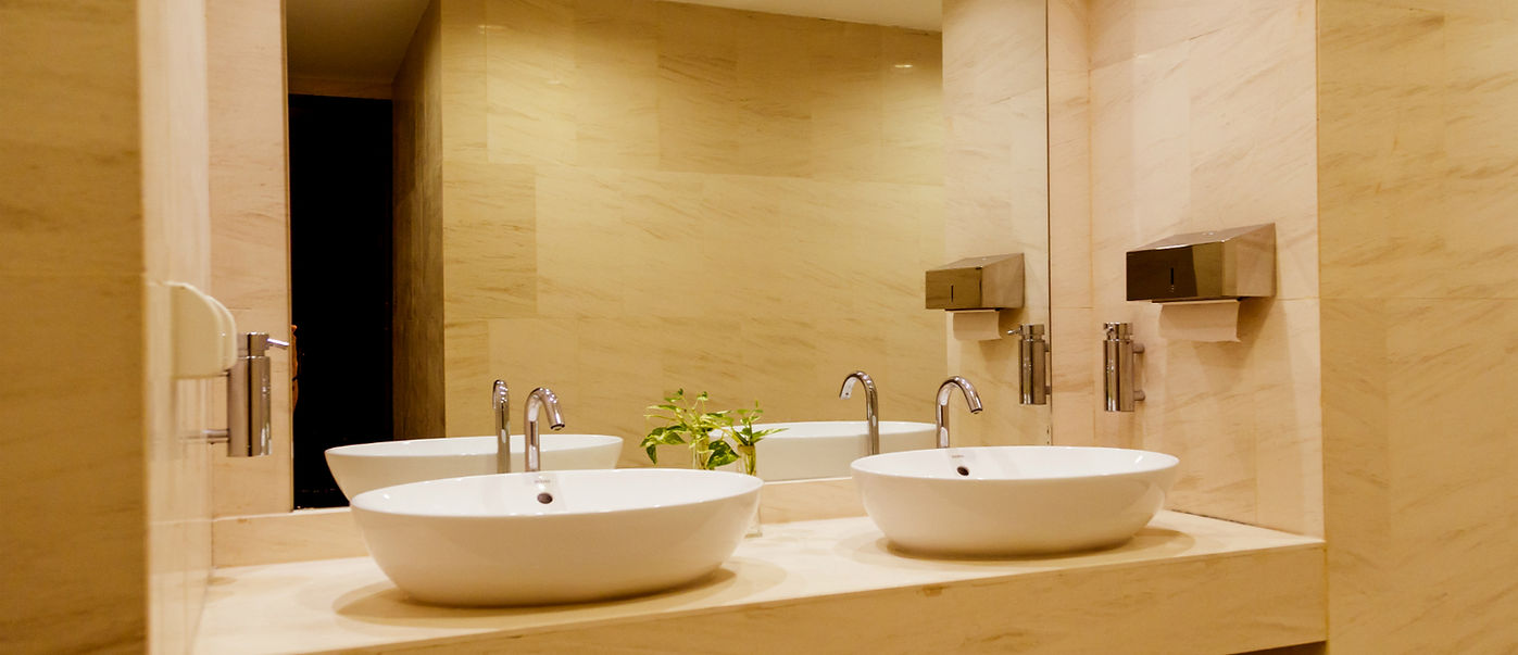 Frameless Mirror_edited.jpg